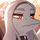 Goodbye Volcano High icon