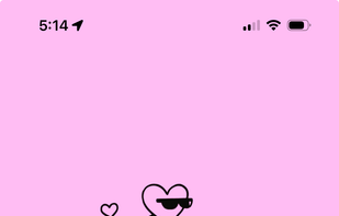 Cyclemate screenshot 1