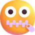 CurseCut icon