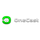 OneCast icon