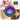 Pic Grid Collage icon