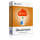 SysTools Office 365 Restore icon