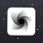 Canvas Max icon