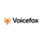 Voicefox Icon
