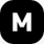 Maplist icon