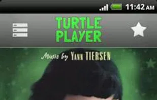 Turtle Player screenshot 3