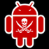 TasKiller icon