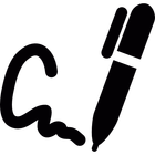 OnlineSignatures.net icon
