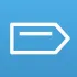 Scribe - Language Keyboards icon