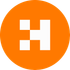 Humblytics icon