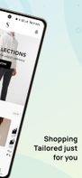 Styld screenshot 2