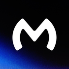 Moment - Calendar Assistant icon