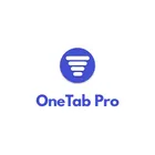 OneTab Pro icon