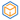 DbSchema icon