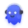 Nyx Music Player icon