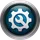 DriverDR icon
