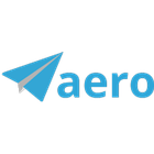 Aero Workflow icon