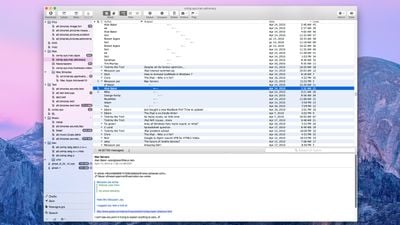 download hogwasher 4.3 download hogwasher 4.3