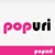 Popuri.us icon