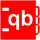 Qbase icon