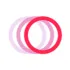 Timeplus Proton icon