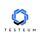 Testeum icon