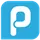 Platogo Wrapper icon