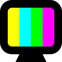 USBKVM icon