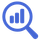 BetMetrics icon