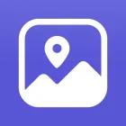 Picspots icon