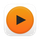 MKPlayer icon
