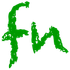 freenginx icon