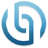 Coposal icon