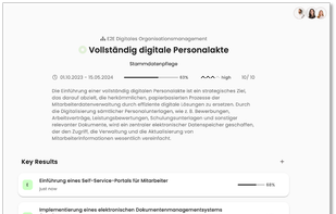 elewayte screenshot 2