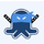 OpenWeb Ninja icon