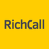 RichCall icon