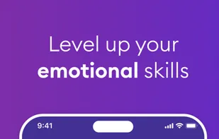 Ahead: Emotional Coach screenshot 1