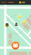 Cats GO screenshot 1