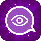 Psychictxt.com icon
