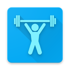 FastNFitness icon