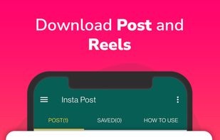 Status Saver Download Status screenshot 1