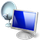 Remote Desktop Connection Manager icon