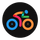 Cycling Coach AI icon