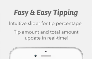 Secure Payments and Credit Card Processing