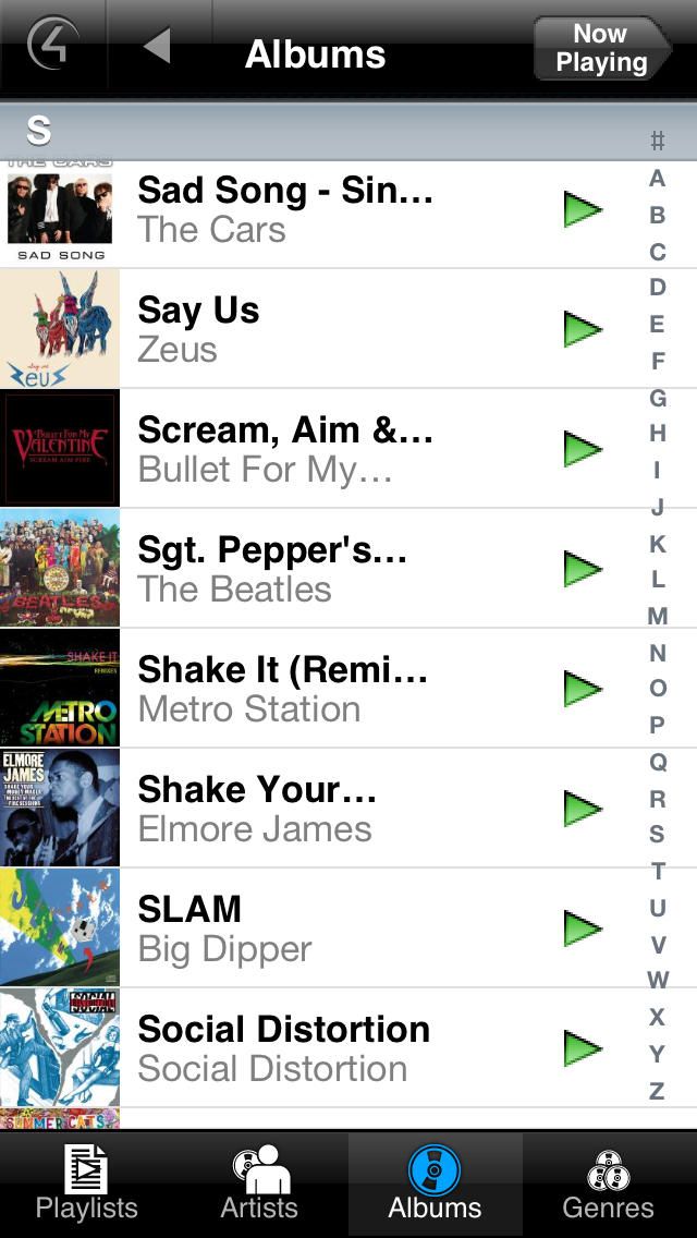Control4 Alternatives 25+ Home Automation Tools & Similar Apps