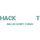 HackForumT icon