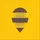 Invoice Bee icon