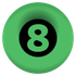 Predictor icon