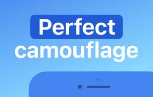 Converter: hidden photo vault screenshot 1