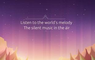 Maestria screenshot 1